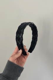 Headband (multiple colors)