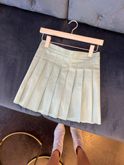 Hayes Skirt